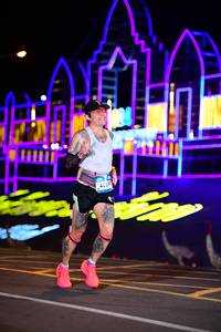 BIB: 4069
                            <button type="button" onclick="openModal(22858230)" class="btn btn-primary btn-sm float-right btn-popup" data-toggle="modal" data-target=".modal-high-quality">
                        <i class="fas fa-shopping-cart"></i> Add to Cart
                    </button>
                                            <button type="button" onclick="isThisMe(22858230, true)" class="btn btn-success btn-sm float-right btn-popup btn-isme hidden" data-toggle="tooltip" data-placement="bottom" title="นี่คือรูปของคุณใช่ไหม คลิกที่นี่เพื่อเอาเข้าอัลบั้ม">
                        <i class="fas fa-plus"></i> Add to album
                    </button>
                    <button type="button" onclick="isThisMe(22858230, false)" class="btn btn-warning btn-sm float-right btn-popup btn-isnotme hidden">
                        <i class="fas fa-ban"></i> Remove from album
                    </button>